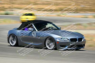 media/Jun-28-2025-Speed Ventures (Sat) [[42b060a0d4]]/2 Black Group/Session 4 Turn 4/